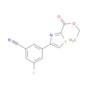 1266520-35-7