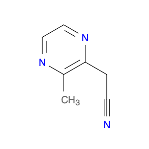 1379025-18-9