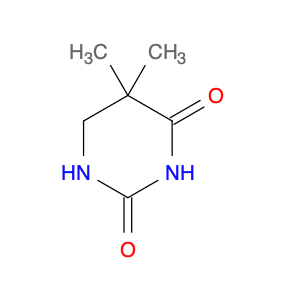 26239-26-9