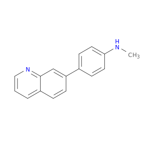 1246092-14-7