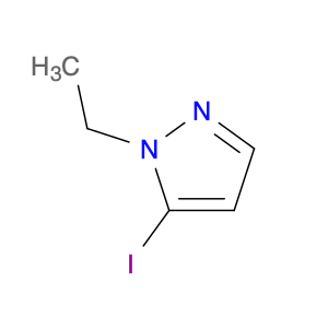 1392274-29-1