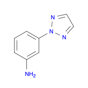 626248-56-4