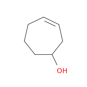 6925-17-3
