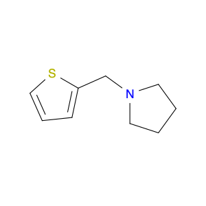 16087-92-6