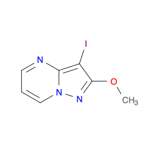 2091711-35-0