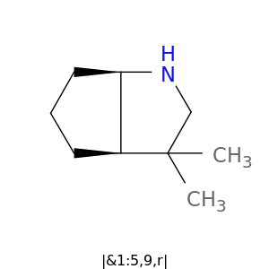 2138422-13-4