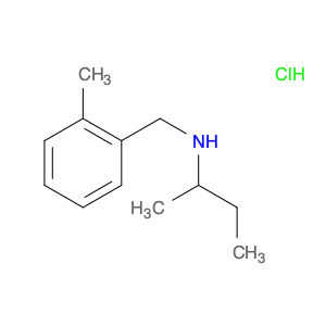 1049750-39-1
