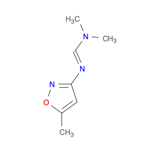 134540-15-1