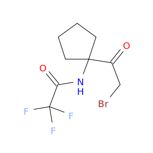 1564568-43-9