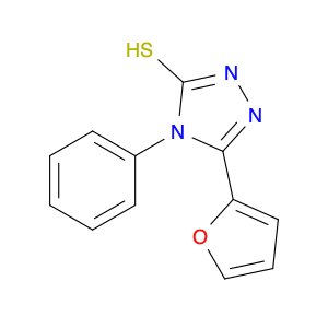 27106-16-7
