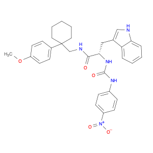 1422269-30-4