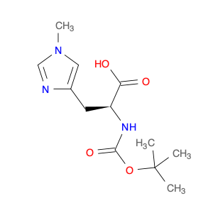 61070-20-0