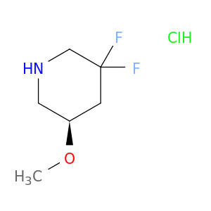 2408938-36-1