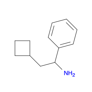 1432681-33-8