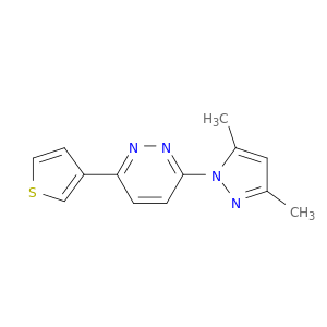 1453841-27-4