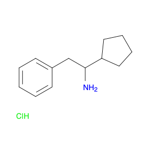 1305710-88-6