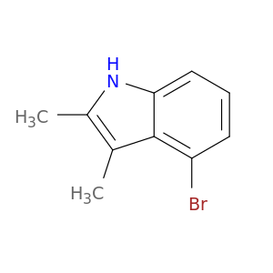1360941-35-0