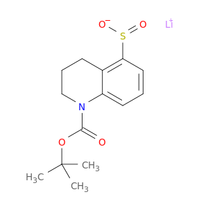 2402828-58-2