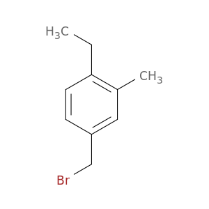 6521-12-6