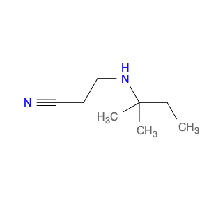 244190-07-6