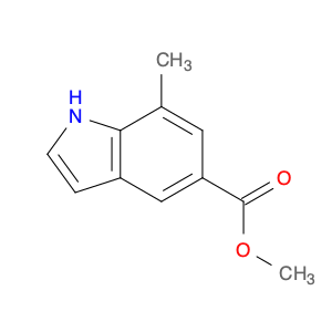 180624-25-3
