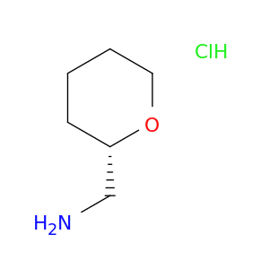 2206608-25-3