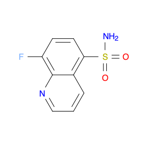 1096846-20-6