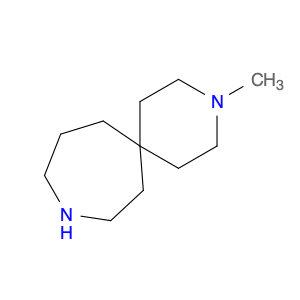 1256643-45-4