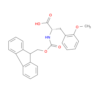 206060-41-5