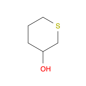22072-19-1
