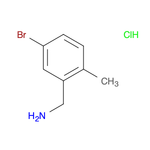 1803611-00-8