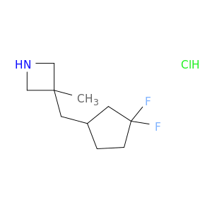 2305252-22-4