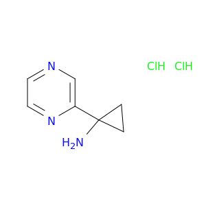 2802785-15-3