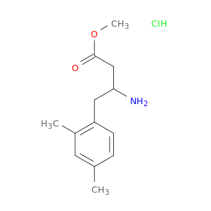 2408971-13-9