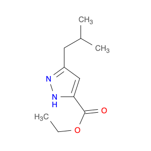 92945-28-3