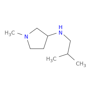 1250728-83-6