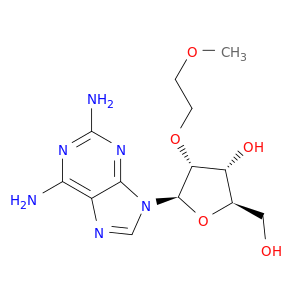 256224-13-2