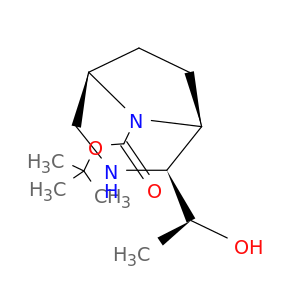 2820537-22-0