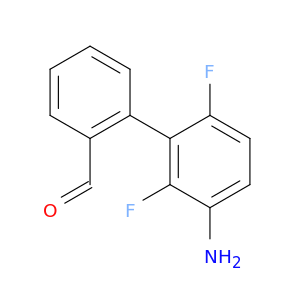 2138119-04-5
