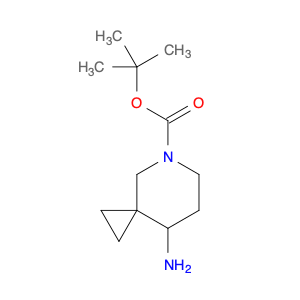 1260802-34-3