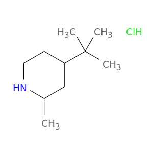 1803604-26-3