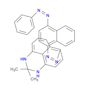 4197-25-5