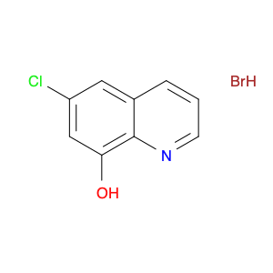 1803582-34-4
