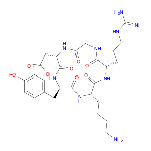 217099-14-4