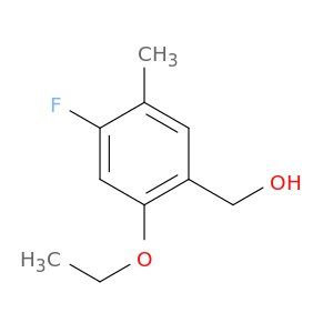 2090511-24-1