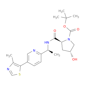2933128-07-3