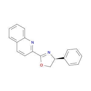 1252576-13-8