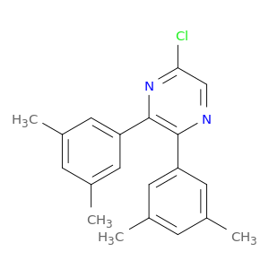 1443732-36-2