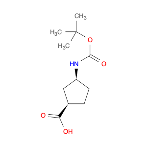 410090-37-8