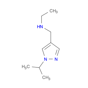 1007520-65-1